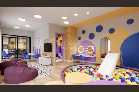 10_photo/94dce66d11.6c10816fa7621bba-ATLAS-8ba3a554-c8c3-4d67-90dd-c38e2eb4577d.jpg de apartamento à venda com 3 quartos, 76m² em Tingui, Curitiba