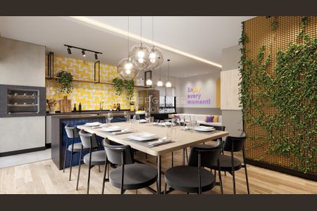 12_photo/94dce66d11.6c10816fa7621bba-ATLAS-92b6dfee-4ad2-48ec-afde-5e63b7b15f11.jpg de apartamento à venda com 3 quartos, 76m² em Tingui, Curitiba