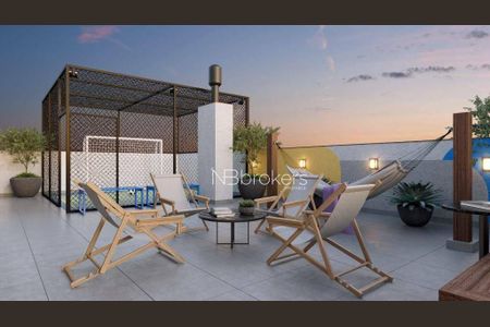 6_photo/94dce66d11.6c10816fa7621bba-ATLAS-abde209a-9c5f-4924-9838-e2e66e6875b5.jpg de apartamento à venda com 3 quartos, 76m² em Tingui, Curitiba