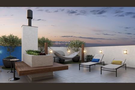 1_photo/94dce66d11.6c10816fa7621bba-ATLAS-bf966f41-cf79-4602-829c-1e5d4e7cb26a.jpg de apartamento à venda com 3 quartos, 76m² em Tingui, Curitiba