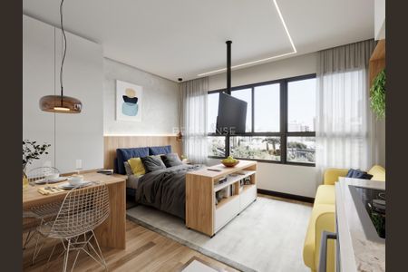 5_photo/94dce66d11.6c10816fa7621bba-ATLAS-c86ce966-2c2c-4623-9ecf-2ad7aa242eaa.jpg de apartamento à venda com 3 quartos, 76m² em Tingui, Curitiba