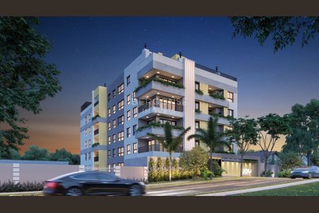 9_photo/94dce66d11.6c10816fa7621bba-ATLAS-d1e5fe32-aa77-4be3-9e55-65bd056310c8.jpg de apartamento à venda com 3 quartos, 76m² em Tingui, Curitiba