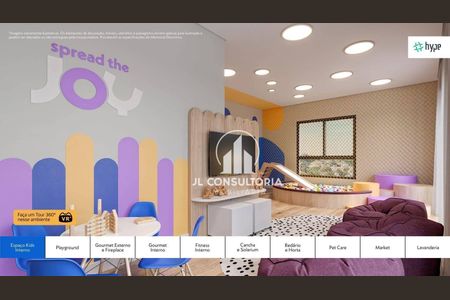 6_photo/94dce66d11.70de36b4140cb63e-ATLAS-482d1dcf-a9a8-44f3-bfd4-cb84c68e05c8.jpg de kitnet/studio à venda com 1 quarto, 26m² em Tingui, Curitiba