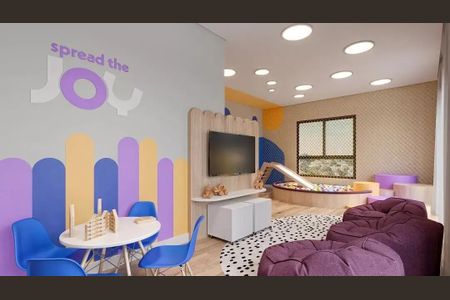 4_photo/94dce66d11.72fc516e6ab264c7-ATLAS-120505b2-bf8f-4c81-aa2f-c3e2d4debf06.jpg de apartamento à venda com 3 quartos, 65m² em Tingui, Curitiba