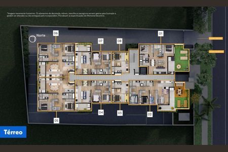 16_photo/94dce66d11.72fc516e6ab264c7-ATLAS-20e46167-a6b5-4e60-a0e2-8e35feb7c7a1.jpg de apartamento à venda com 3 quartos, 65m² em Tingui, Curitiba