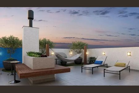 12_photo/94dce66d11.72fc516e6ab264c7-ATLAS-248dc3c8-e37d-4a3d-af76-db2c08abe584.jpg de apartamento à venda com 2 quartos, 62m² em Tingui, Curitiba