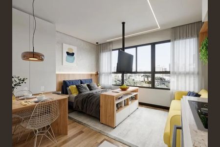 2_photo/94dce66d11.72fc516e6ab264c7-ATLAS-27bd853c-c854-4e1a-a370-e93898ec3375.jpg de apartamento à venda com 2 quartos, 62m² em Tingui, Curitiba