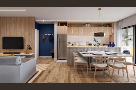 4_photo/94dce66d11.72fc516e6ab264c7-ATLAS-374cd15f-48ae-45de-80d3-dc4202d5fe5d.jpg de apartamento à venda com 2 quartos, 62m² em Tingui, Curitiba