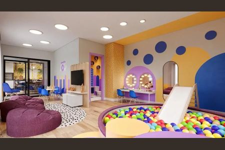 3_photo/94dce66d11.72fc516e6ab264c7-ATLAS-7e37086b-d40c-41c5-8e75-77e3ba7bb709.jpg de apartamento à venda com 3 quartos, 65m² em Tingui, Curitiba