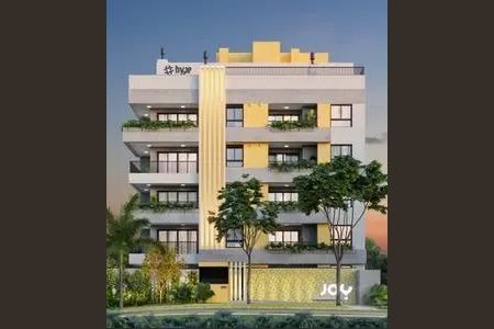 2_photo/94dce66d11.72fc516e6ab264c7-ATLAS-aed19d13-e073-45bb-adcf-7fffd1385cc7.jpg de apartamento à venda com 3 quartos, 65m² em Tingui, Curitiba