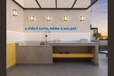 7_photo/94dce66d11.72fc516e6ab264c7-ATLAS-dccfc747-0bca-40ce-984f-e34dd7a869c5.jpg de apartamento à venda com 2 quartos, 62m² em Tingui, Curitiba