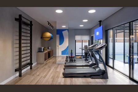 7_photo/94dce66d11.72fc516e6ab264c7-ATLAS-dfe4fa29-75ce-4d20-b05d-8de18d598d51.jpg de apartamento à venda com 3 quartos, 65m² em Tingui, Curitiba