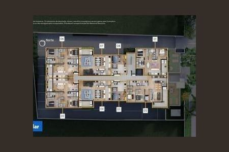 4_photo/94dce66d11.72fc516e6ab264c7-ATLAS-e3df0404-a830-4c76-80df-eb2ba9a0f556.jpg de apartamento à venda com 2 quartos, 62m² em Tingui, Curitiba