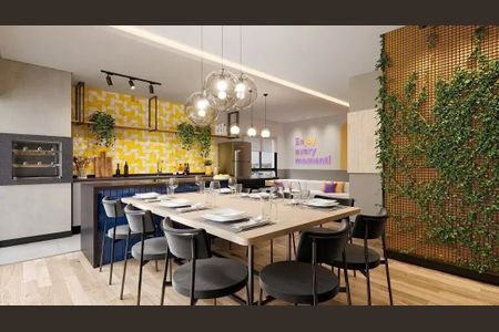 3_photo/94dce66d11.72fc516e6ab264c7-ATLAS-f17dd34e-af8e-4fa5-baff-88c70cd2d4e5.jpg de apartamento à venda com 2 quartos, 62m² em Tingui, Curitiba