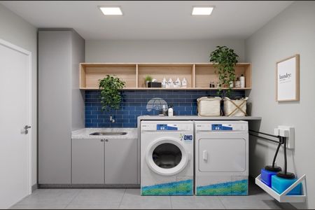 2_photo/94dce66d11.828bff02d9cb05c6-ATLAS-7b0c086a-08b2-4bd9-9ab0-bdf18ccaf4e5.jpg de apartamento à venda com 1 quarto, 25m² em Tingui, Curitiba