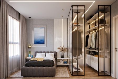 11_photo/94dce66d11.828bff02d9cb05c6-ATLAS-7b71fdaf-01c7-483e-92c7-adbdf5a32167.jpg de apartamento à venda com 1 quarto, 25m² em Tingui, Curitiba