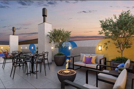 14_photo/94dce66d11.828bff02d9cb05c6-ATLAS-900bf37f-554e-4a0e-96b0-53c04e2a2e6c.jpg de apartamento à venda com 1 quarto, 25m² em Tingui, Curitiba