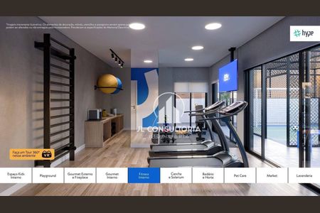 3_photo/94dce66d11.9d32eefa2877da40-ATLAS-2373b42a-ee52-4d0f-be88-9618ab35e2cb.jpg de kitnet/studio à venda com 1 quarto, 26m² em Tingui, Curitiba