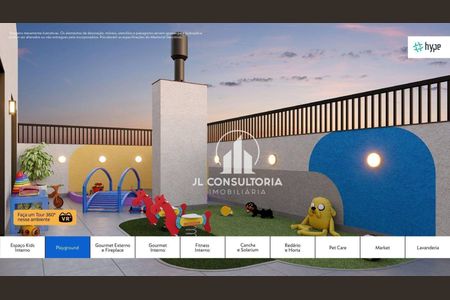 6_photo/94dce66d11.9d32eefa2877da40-ATLAS-489c9bd7-aee8-4de0-8e3f-248a9e083322.jpg de kitnet/studio à venda com 1 quarto, 26m² em Tingui, Curitiba