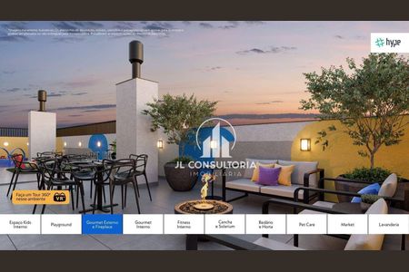 5_photo/94dce66d11.9d32eefa2877da40-ATLAS-7d2b62c4-c288-4d00-9d5a-ac89f577c7a3.jpg de kitnet/studio à venda com 1 quarto, 26m² em Tingui, Curitiba