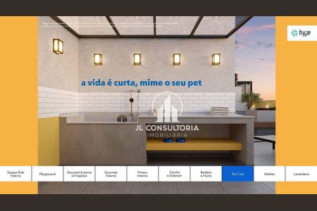 10_photo/94dce66d11.9d32eefa2877da40-ATLAS-b5fc94ee-8e63-4dfb-8f9c-b56c40a4f45e.jpg de kitnet/studio à venda com 1 quarto, 26m² em Tingui, Curitiba