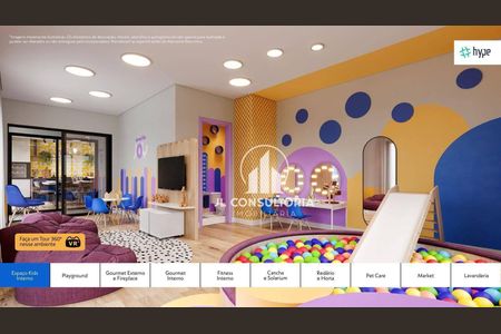 7_photo/94dce66d11.9d32eefa2877da40-ATLAS-c7f7df49-e504-4252-b4e4-31a2db0d1a3a.jpg de kitnet/studio à venda com 1 quarto, 26m² em Tingui, Curitiba