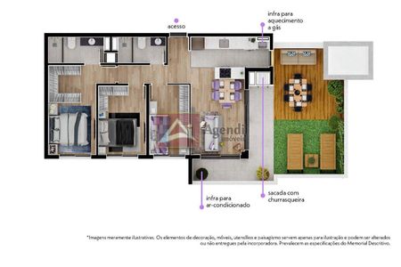 15_photo/94dce66d11.b6c843c0ba69eed1-ATLAS-1e3d0bca-13ac-4e0a-afa8-62996e2546d4.jpg de apartamento à venda com 3 quartos, 115m² em Tingui, Curitiba