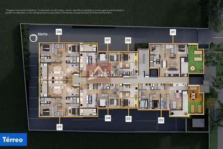 17_photo/94dce66d11.b6c843c0ba69eed1-ATLAS-22e7e20e-73ea-4173-b3f6-91993aaa2fe8.jpg de apartamento à venda com 3 quartos, 115m² em Tingui, Curitiba