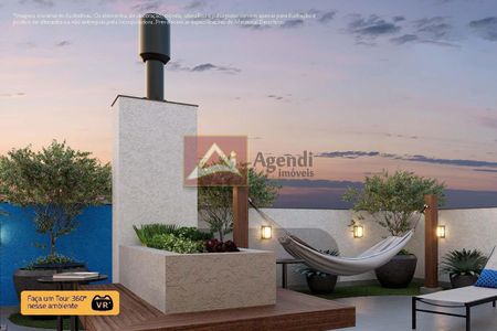 6_photo/94dce66d11.b6c843c0ba69eed1-ATLAS-29ef2216-07fa-46e6-bc20-85ccb4bbeb3a.jpg de apartamento à venda com 3 quartos, 115m² em Tingui, Curitiba