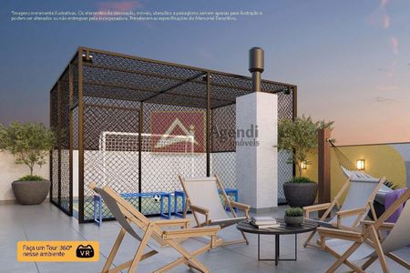 7_photo/94dce66d11.b6c843c0ba69eed1-ATLAS-34d72500-c97d-4c2a-82ba-1e6bcafcc1e7.jpg de apartamento à venda com 3 quartos, 115m² em Tingui, Curitiba