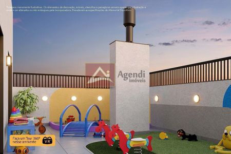 11_photo/94dce66d11.b6c843c0ba69eed1-ATLAS-7bc90724-0e0b-4797-aecf-90feb5a0146c.jpg de apartamento à venda com 3 quartos, 115m² em Tingui, Curitiba