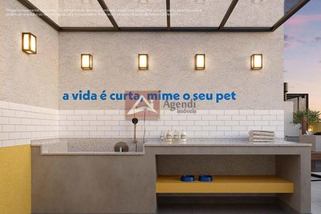 5_photo/94dce66d11.b6c843c0ba69eed1-ATLAS-af17377a-8584-49c1-a466-059ab0ab3d7c.jpg de apartamento à venda com 3 quartos, 115m² em Tingui, Curitiba