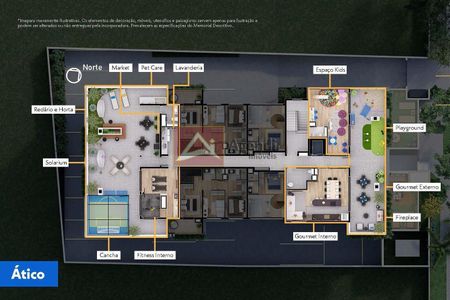 2_photo/94dce66d11.b6c843c0ba69eed1-ATLAS-ce12bc16-bf4d-4816-a291-e173969d7799.jpg de apartamento à venda com 3 quartos, 115m² em Tingui, Curitiba
