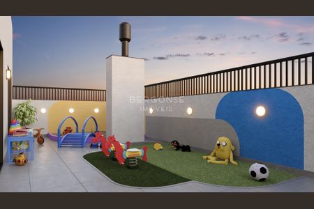 9_photo/94dce66d11.c6495db3b8d40e9a-ATLAS-0b05e9dc-2a99-44a2-9542-39de8926a6be.jpg de apartamento à venda com 3 quartos, 110m² em Tingui, Curitiba