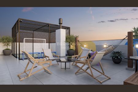 8_photo/94dce66d11.c6495db3b8d40e9a-ATLAS-2af178e4-b9c0-4b65-9a8b-29e037e50a01.jpg de apartamento à venda com 3 quartos, 110m² em Tingui, Curitiba