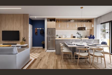 10_photo/94dce66d11.c6495db3b8d40e9a-ATLAS-abbeed56-b53f-4a81-950d-ebea9f2bc6e4.jpg de apartamento à venda com 3 quartos, 110m² em Tingui, Curitiba