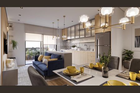 6_photo/94dce66d11.c6495db3b8d40e9a-ATLAS-d079ed3e-dc46-4d72-aeac-dd118d66ed4d.jpg de apartamento à venda com 3 quartos, 110m² em Tingui, Curitiba