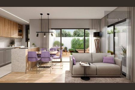 8_photo/94dce66d11.c9469eaa1b3c0f07-ATLAS-026b70ee-6ff4-48e5-a9a9-04df2ca08c5a.jpg de apartamento à venda com 3 quartos, 76m² em Tingui, Curitiba