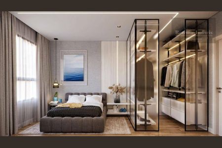 3_photo/94dce66d11.c9469eaa1b3c0f07-ATLAS-9ee1468d-2da7-4d3f-b678-5f8f34f72c7a.jpg de apartamento à venda com 3 quartos, 76m² em Tingui, Curitiba