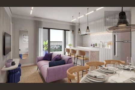 5_photo/94dce66d11.c9469eaa1b3c0f07-ATLAS-e7700d69-7fda-4f15-ac21-d30a2383a893.jpg de apartamento à venda com 3 quartos, 76m² em Tingui, Curitiba