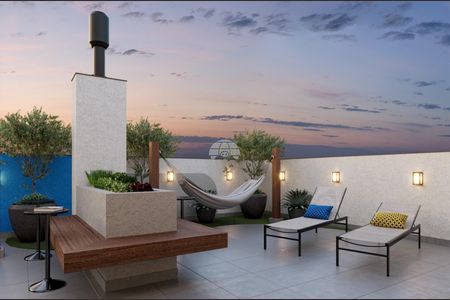 2_photo/94dce66d11.d2c90c322383e1bc-ATLAS-ce811865-15d5-4b61-9cc6-e8eb9cefa2a0.jpg de apartamento à venda com 2 quartos, 65m² em Tingui, Curitiba