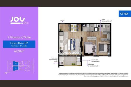 6_photo/94dce66d11.dd2804ecda8a83e0-ATLAS-b7e5f53c-8a4c-44c4-a772-4637f2088ef4.jpg de apartamento à venda com 3 quartos, 76m² em Tingui, Curitiba