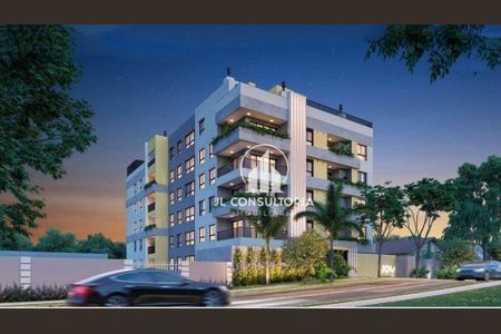 7_photo/94dce66d11.dd2804ecda8a83e0-ATLAS-c9172727-e119-4e6b-907f-d0018c5f71b3.jpg de apartamento à venda com 3 quartos, 76m² em Tingui, Curitiba