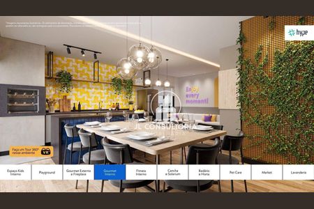 11_photo/94dce66d11.dd2804ecda8a83e0-ATLAS-fe9af669-4941-4374-8d5f-d12a3229fb75.jpg de apartamento à venda com 3 quartos, 76m² em Tingui, Curitiba