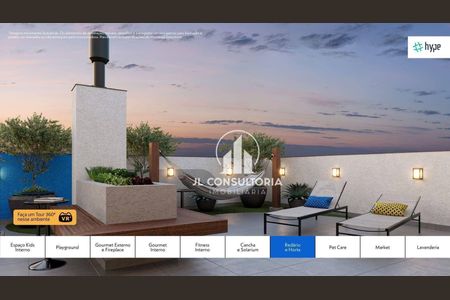 12_photo/94dce66d11.dd2804ecda8a83e0-ATLAS-ff0efdb3-65d5-48a8-a2fb-d61562450889.jpg de apartamento à venda com 3 quartos, 76m² em Tingui, Curitiba