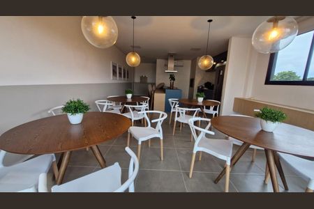 3_photo/94dce66d13.3ee15f017ff1b7a8-ATLAS-10d6a436-6b28-4e3a-a7d7-ce25cbea44b7.jpg de apartamento à venda com 3 quartos, 74m² em Tingui, Curitiba