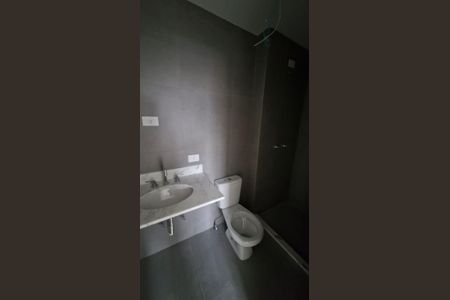 9_photo/94dce66d13.3ee15f017ff1b7a8-ATLAS-7a1cfac8-8d30-4fa8-bb70-73e2a349f48a.jpg de apartamento à venda com 3 quartos, 74m² em Tingui, Curitiba