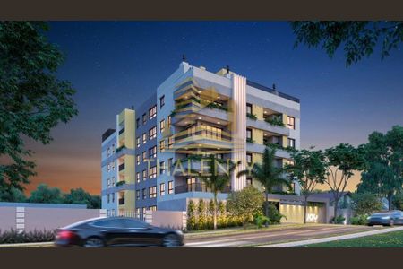 5_photo/94dce66d13.7074836f32d875df-ATLAS-ba751966-e81f-475a-abbd-16a68c68420a.jpg de apartamento à venda com 1 quarto, 25m² em Tingui, Curitiba