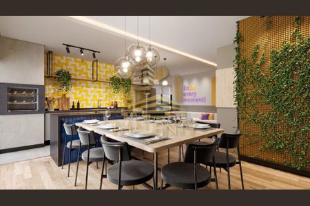 7_photo/94dce66d13.7074836f32d875df-ATLAS-e89c4264-0f36-4b3d-b3c1-aeafe8c9dbc6.jpg de apartamento à venda com 1 quarto, 25m² em Tingui, Curitiba