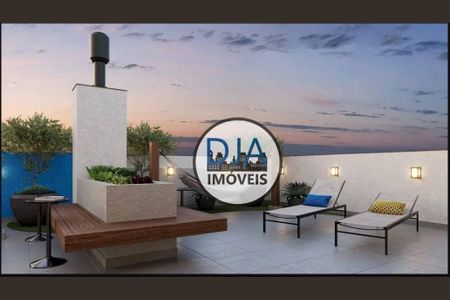 4_photo/94dce66d17.461d42f4ca67fa43-ATLAS-03e4d96b-acfa-4288-9148-aa94f472e30c.jpg de apartamento à venda com 1 quarto, 26m² em Tingui, Curitiba